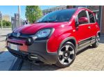 Fiat Panda Cross 1.0 FireFly S&S Hybrid