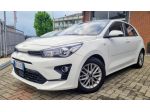 Kia Rio 1.2 DPi 82 CV EcoGPL Style