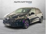 RENAULT Clio 1.0 TCe Techno rif. 23894150
