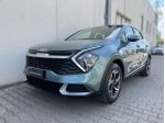 Kia Sportage Sportage 1.6 tgdi Gpl Business 136cv 2wd