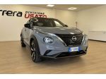 NISSAN Juke 1.6 HEV N-Connecta rif. 24203590