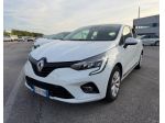 RENAULT Clio Blue dCi 85 CV 5 porte Business rif. 23723144