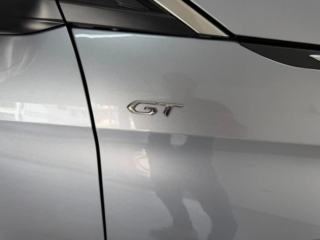 Peugeot 3008 BlueHDi 130 S&S EAT8 GT - Foto 10