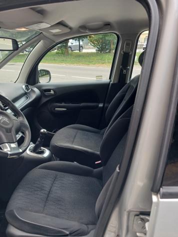 Citroen C3 Picasso - Foto 5