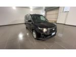 Ford Tourneo Courier 1.0 EcoBoost Titanium