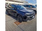 Jeep Avenger 1.2 Turbo 100 CV Summit