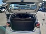 HYUNDAI i10 2ª serie i10 1.0 MPI Login