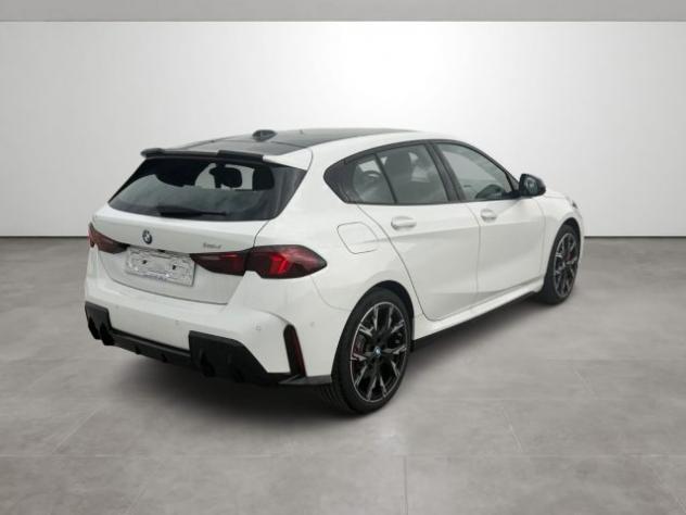 BMW 118 d MSport Pro rif. 23463968 - Foto 4