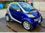Smart 600 & pure (40 kW)