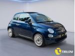 FIAT 500 Hybrid 1.0 70cv Ibrido Pop