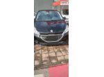 Peugeot 208 1.0 Benzina con 95000km unica proprietaria