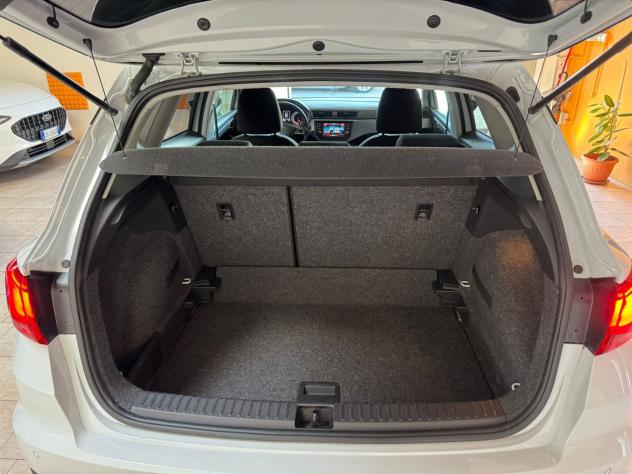 Seat Arona 1.6 TDI 95 CV Style - Foto 10