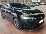 FORD Focus 5p ST-Line 1.0T EcoBoost Hybrid 155 CV Powershift  rif. 24074045