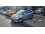 Honda Jazz 1.4 i-DSi 5p. Graph.