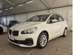 BMW 216 d Active Tourer Advantage aut. rif. 23632467