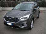 FORD Kuga 2.0 TDCI 180 CV S&S 4WD Powershift Vignale rif. 24234304
