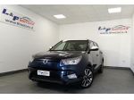 SsangYong Tivoli 1.6 D  CAMBIO AUTOMATICO