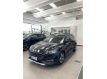 Ford Focus 1.5 EcoBlue 120 CV automatico SW Active V Co-Pilot