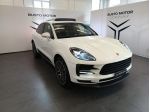 Porsche Macan Macan 2.0 245cv pdk