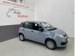 Fiat Panda 1.2 Easy 69CV