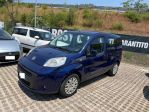 Fiat Qubo 1.3 MJT 75 CV Active-2015
