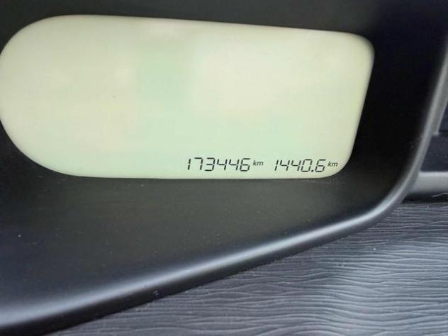 CITROEN C3 Picasso PureTech 110 Exclusive senza nessun lavoro da fare rif. 24156442 - Foto 5