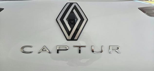 Renault Captur ECO EVOLUTION - Foto 7