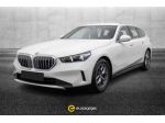 BMW 520 d 48V sDrive Touring rif. 23806909