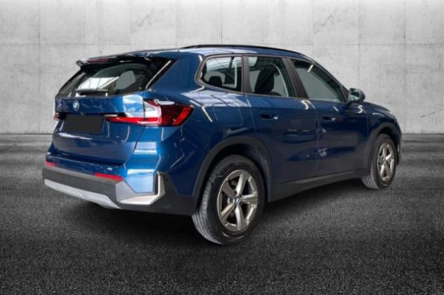 BMW X1 xDrive 20d rif. 24049822 - Foto 3