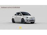 FIAT 500e Cabrio 23,8 kWh La Prima rif. 23255751