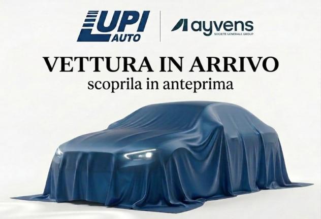Citroën C3 PureTech 82 S&amp;S Feel neopatentati