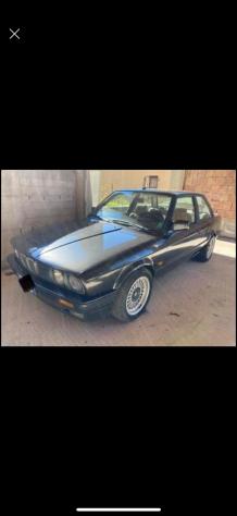 Bmw 318 318i 2 porte coupe - Foto 4