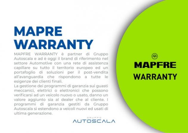 ALFA ROMEO Junior 1.2 145 CV Hybrid eDCT6 Speciale #TettoApribile rif. 24080127 - Foto 5