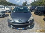 PEUGEOT 207 1.4 VTi 95CV 5p. X Line rif. 24023774