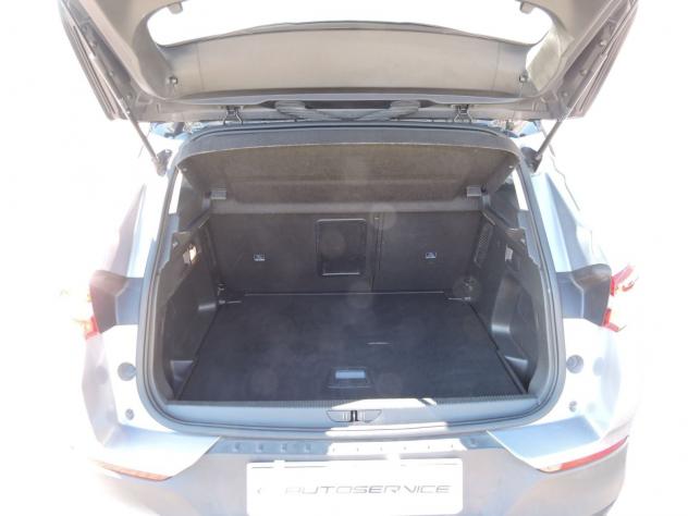 Opel Grandland X 1.5 Ecot Diesel 130cv Innovation S&S AT6 - Foto 7