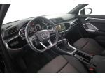AUDI Q3 Q3 SPB 35 TDI S tronic Identity Black rif. 23783314