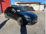 PORSCHE Macan 2.0 rif. 24047865
