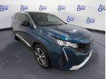 Peugeot 5008 1.5 BlueHdi 130cv Auto 7p Allure Pack - @