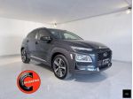 HYUNDAI - Kona - 1.6 CRDI 136 CV DCT Xpossible