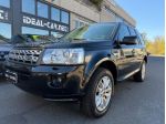 LAND ROVER Freelander 2.2 SD4 S.W. HSE rif. 23506322