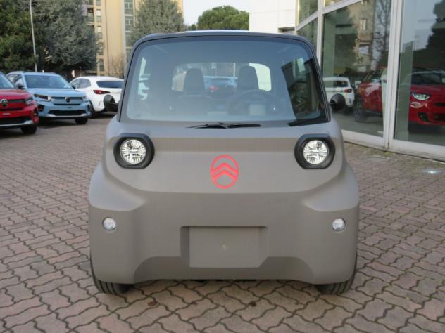 Citroën Ami AMI allestimento base ( IN ARRIVO ) - Foto 7