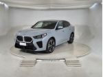 BMW X2 U10 sdrive 18d MSport auto