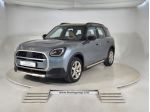 MINI Countryman Mini U25 Mini 1.5 48V C Favoured auto