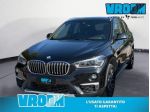 BMW X1 xDrive18d xLine AT 4X4 rif. 23937451