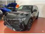 ALFA ROMEO Junior 1.2 Hybrid 145cv Q4 Intensa EDTC6 + Tetto Apribile rif. 2 &hellip;