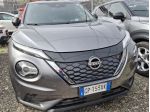 Nissan Juke II 2020 1.6 hev Tekna