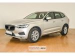 Volvo XC60 B4 AWD Geartronic Business Plus
