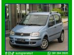 Fiat Panda 1.2 N.POWER(METANO)DYNAMIC 60CV