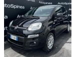FIAT Panda 1.2 69cv S&S E6d-Temp Easy #5°posto #vetriprivacy