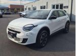 Fiat 600 600 1.2 hybrid 145cv auto